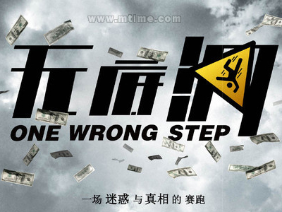 利兹大学文凭毕业证怎么买到